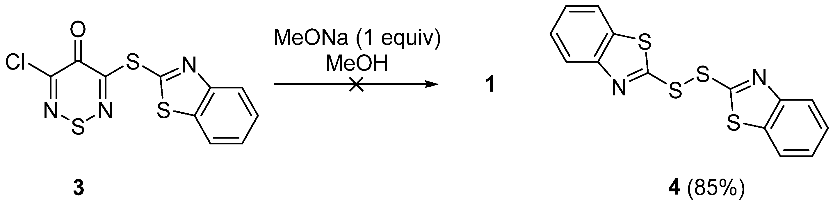 Molbank 2022 m1321 sch002 550