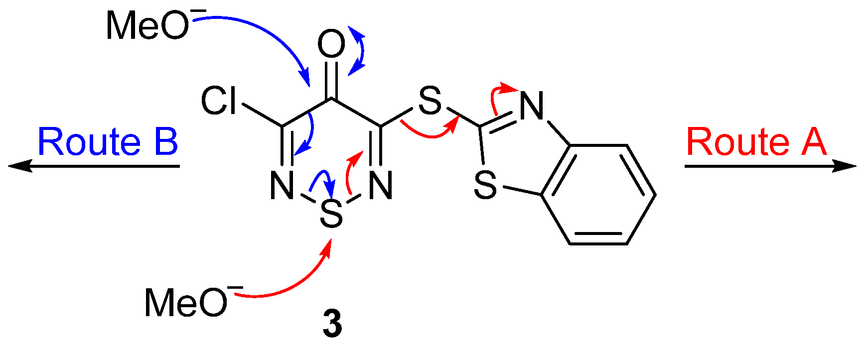 Molbank 2022 m1321 sch003 550