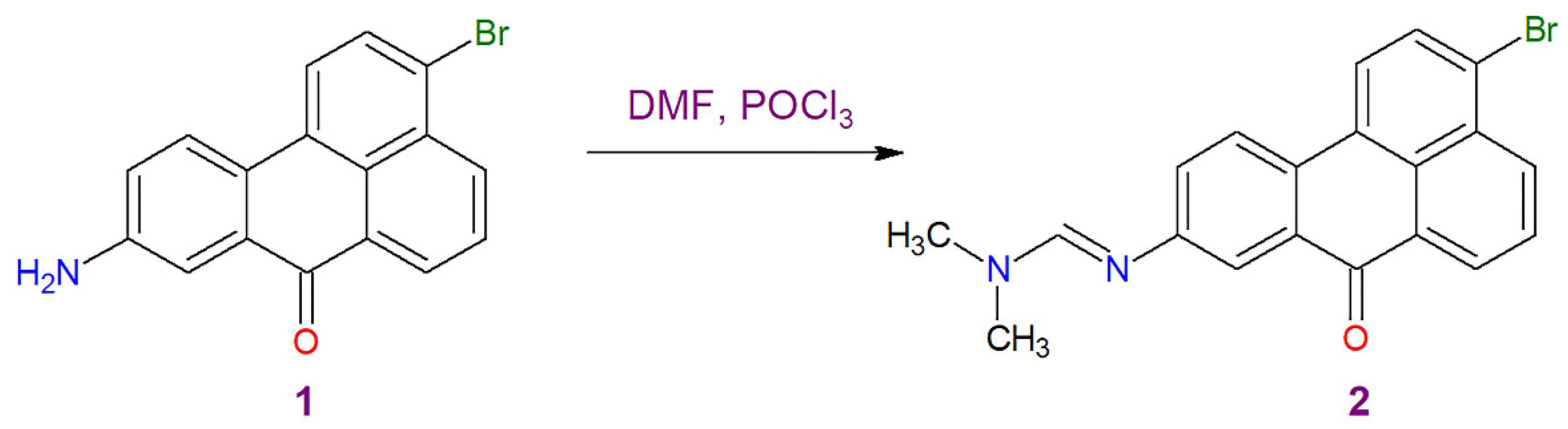 Molbank 2022 m1323 sch001
