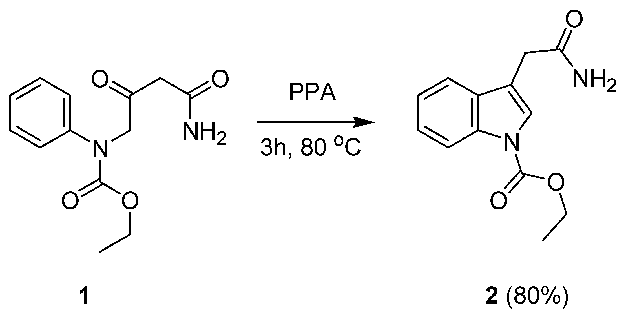 Molbank 2022 m1324 sch001 550