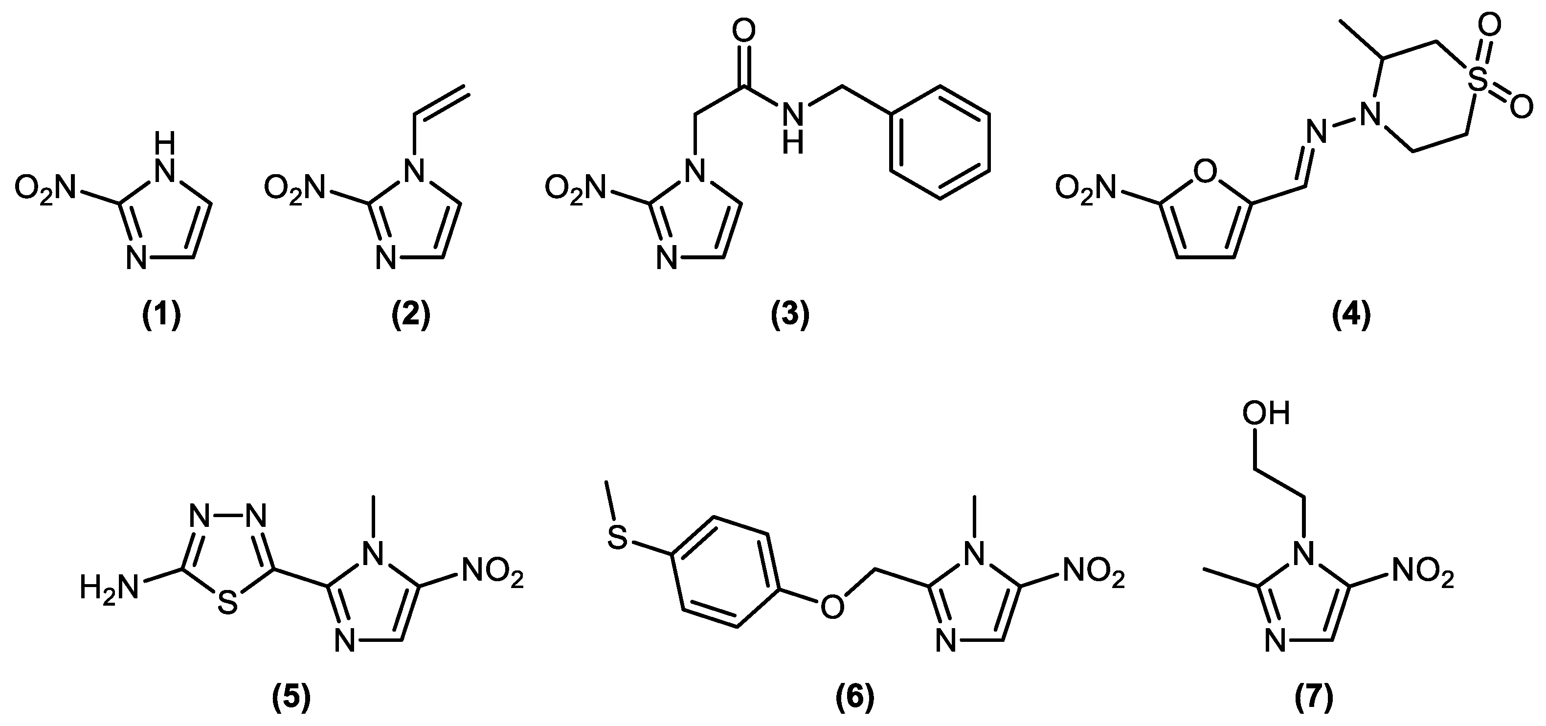 Molbank 2022 m1326 g001