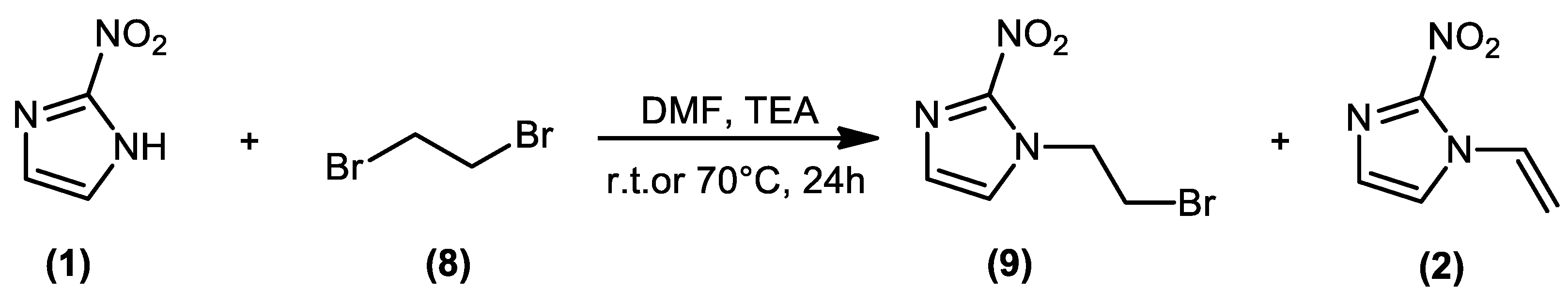 Molbank 2022 m1326 sch001