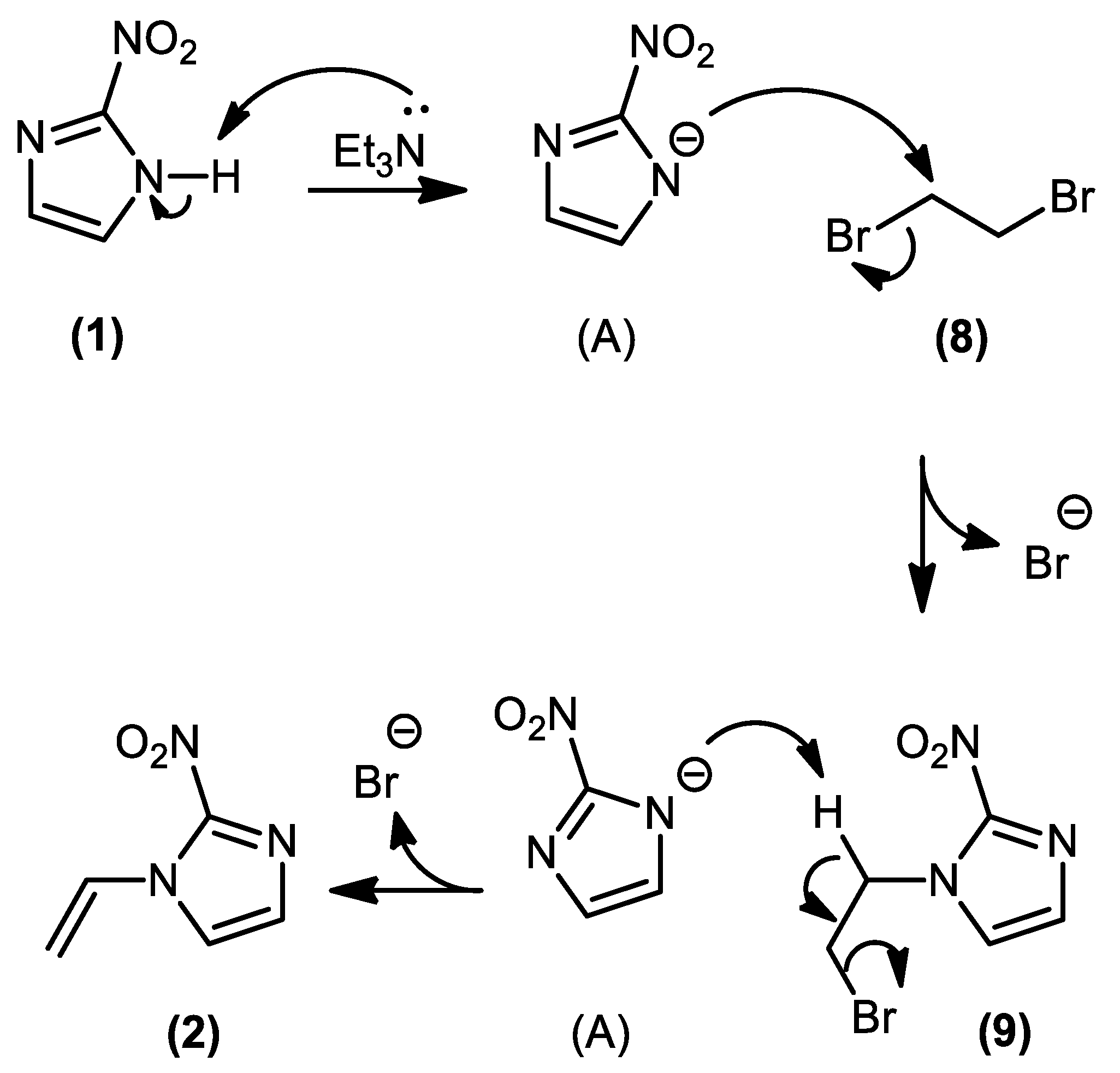 Molbank 2022 m1326 sch002