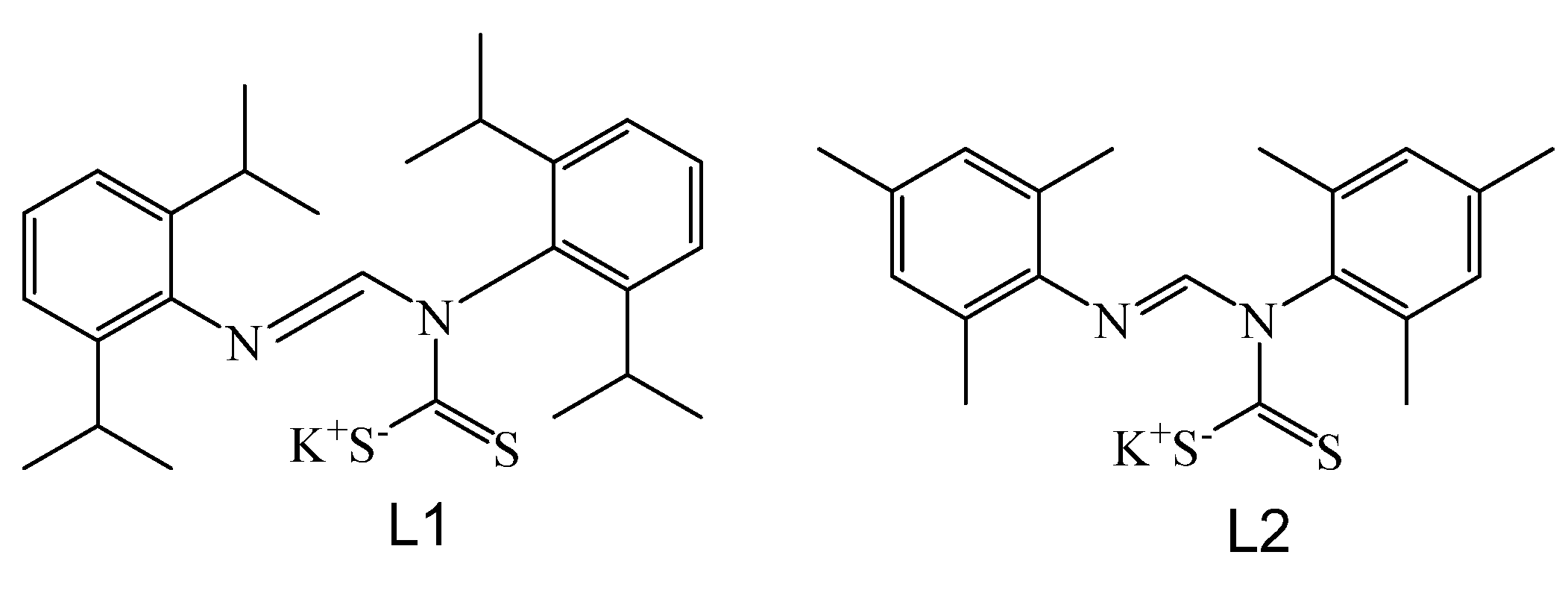 Molbank 2022 m1327 g001