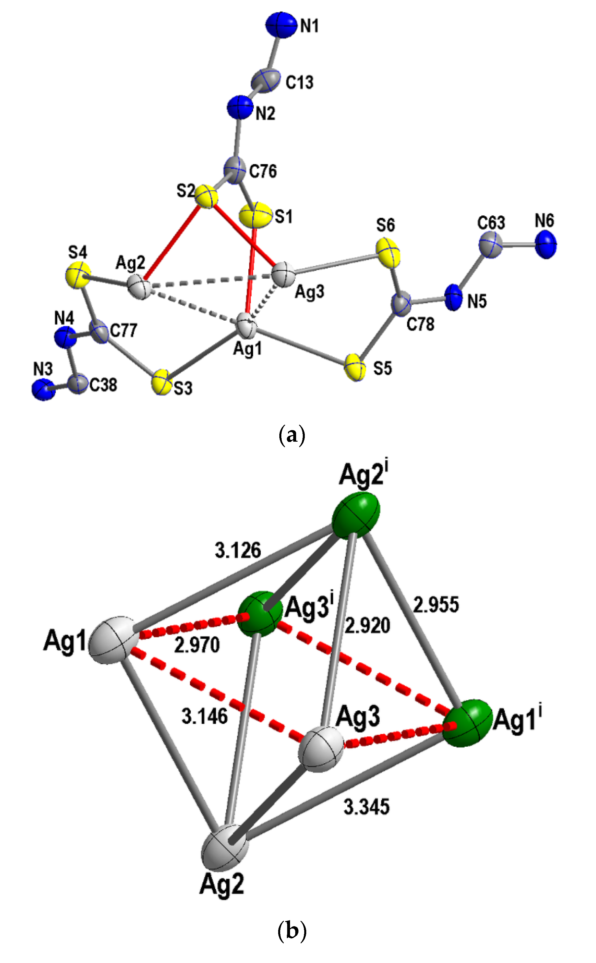 Molbank 2022 m1327 g002a