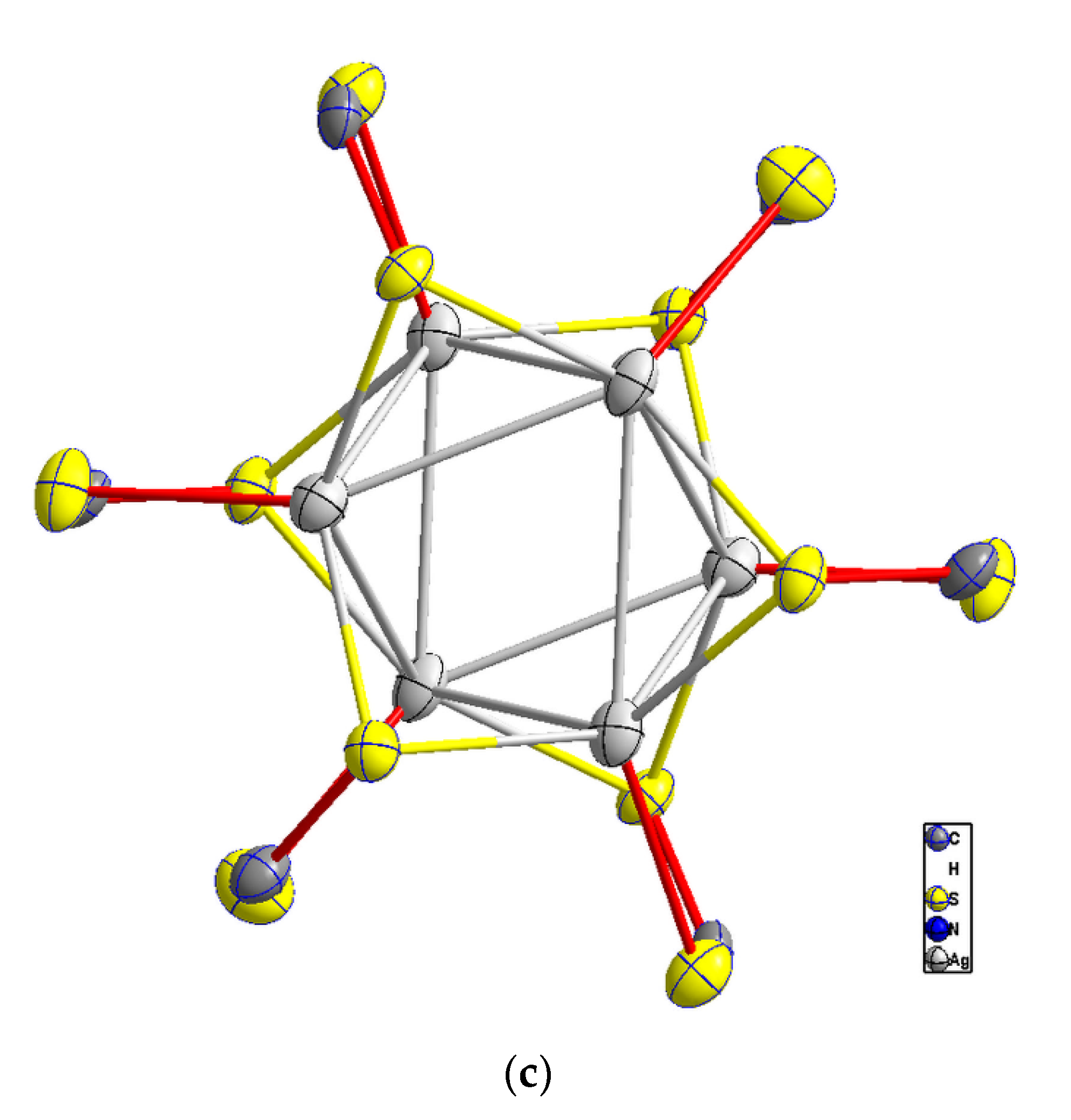 Molbank 2022 m1327 g002b