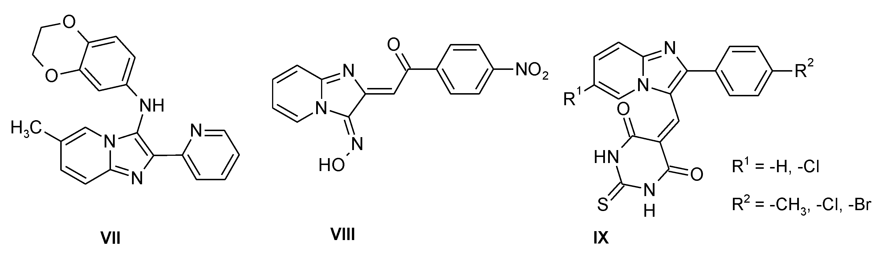 Molbank 2022 m1331 g002