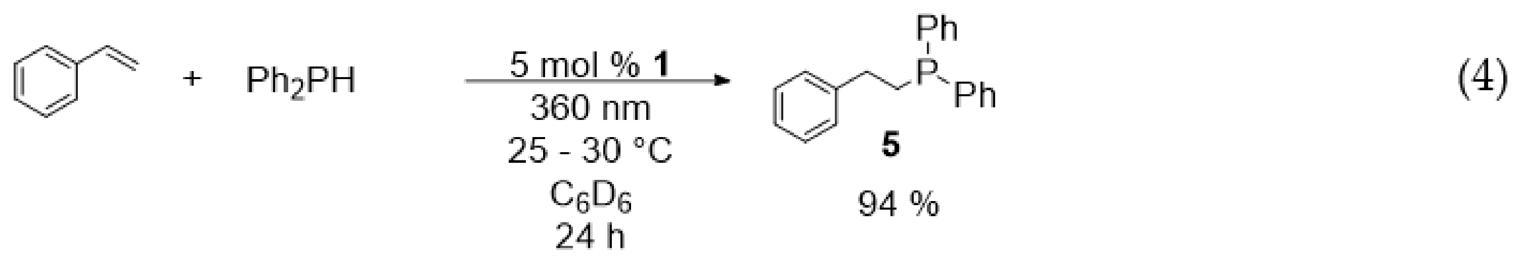 Molbank 2022 m1334 i002