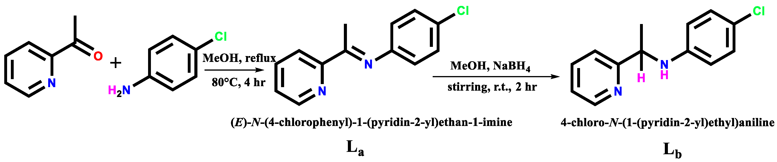 Molbank 2022 m1335 sch001 Molbank 2022 m1335 sch001