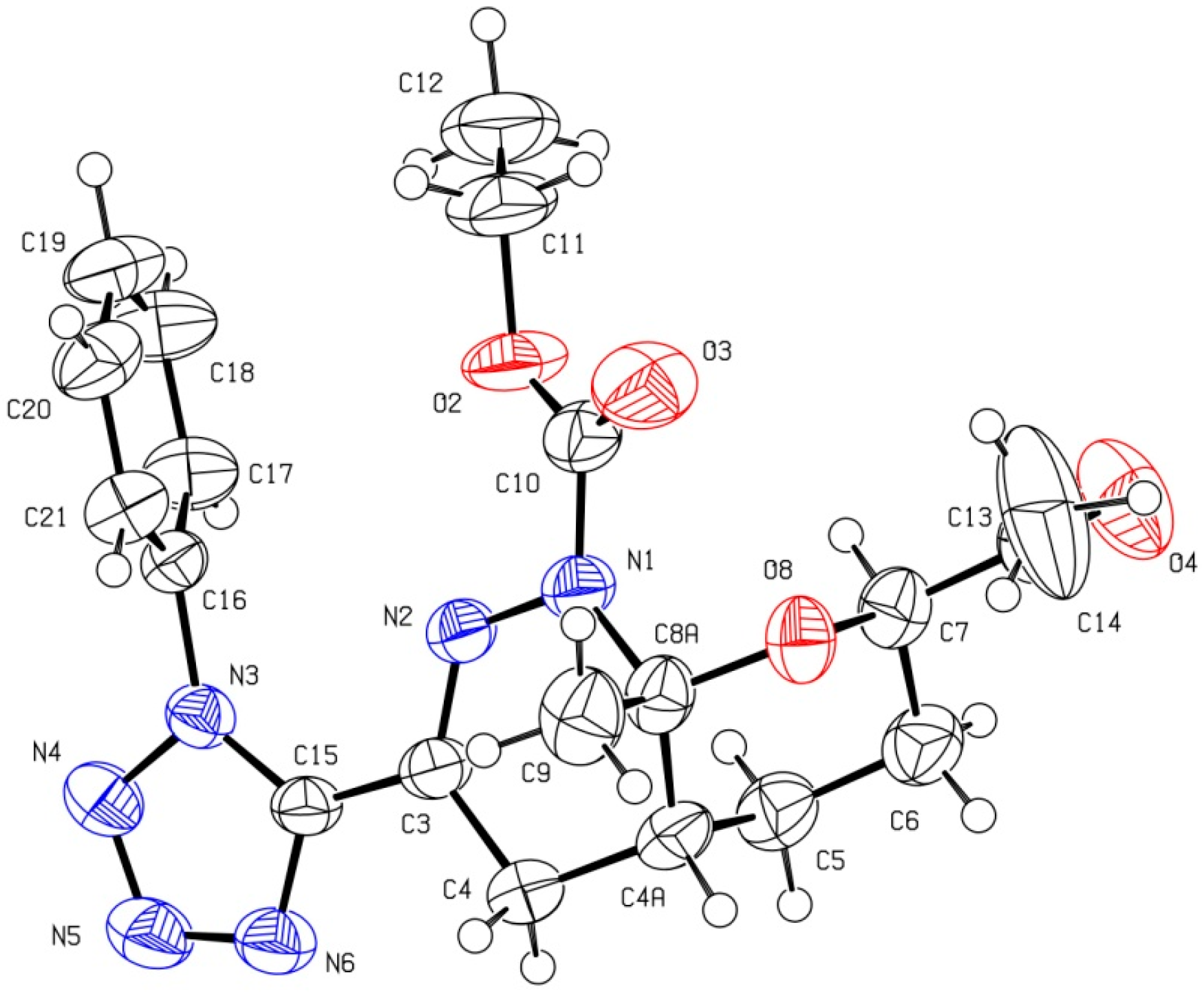 Molbank 2022 m1338 g001