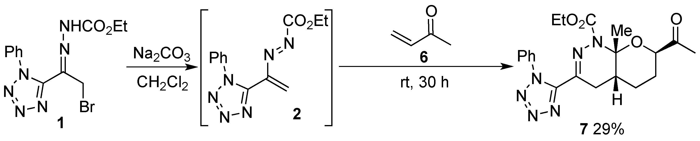 Molbank 2022 m1338 sch002