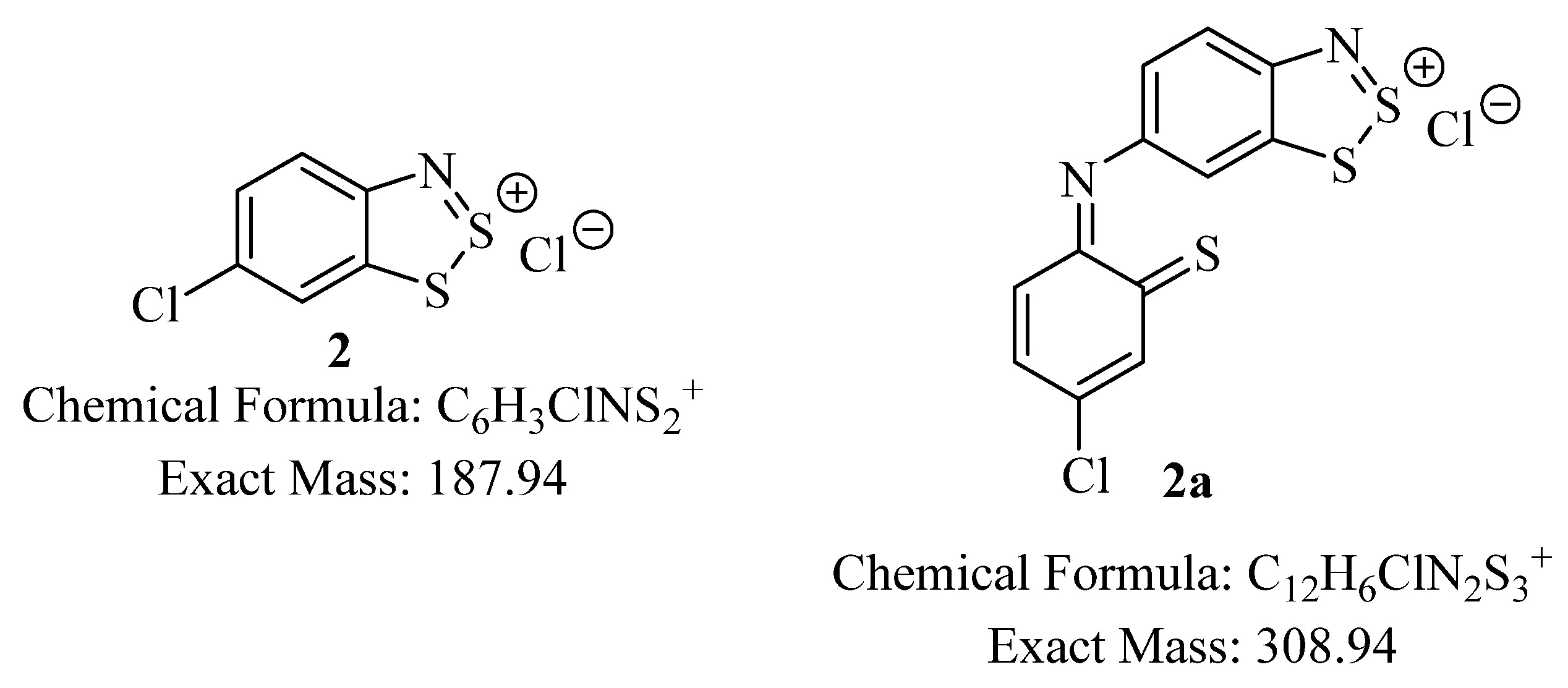 Molbank 2022 m1339 g002 550