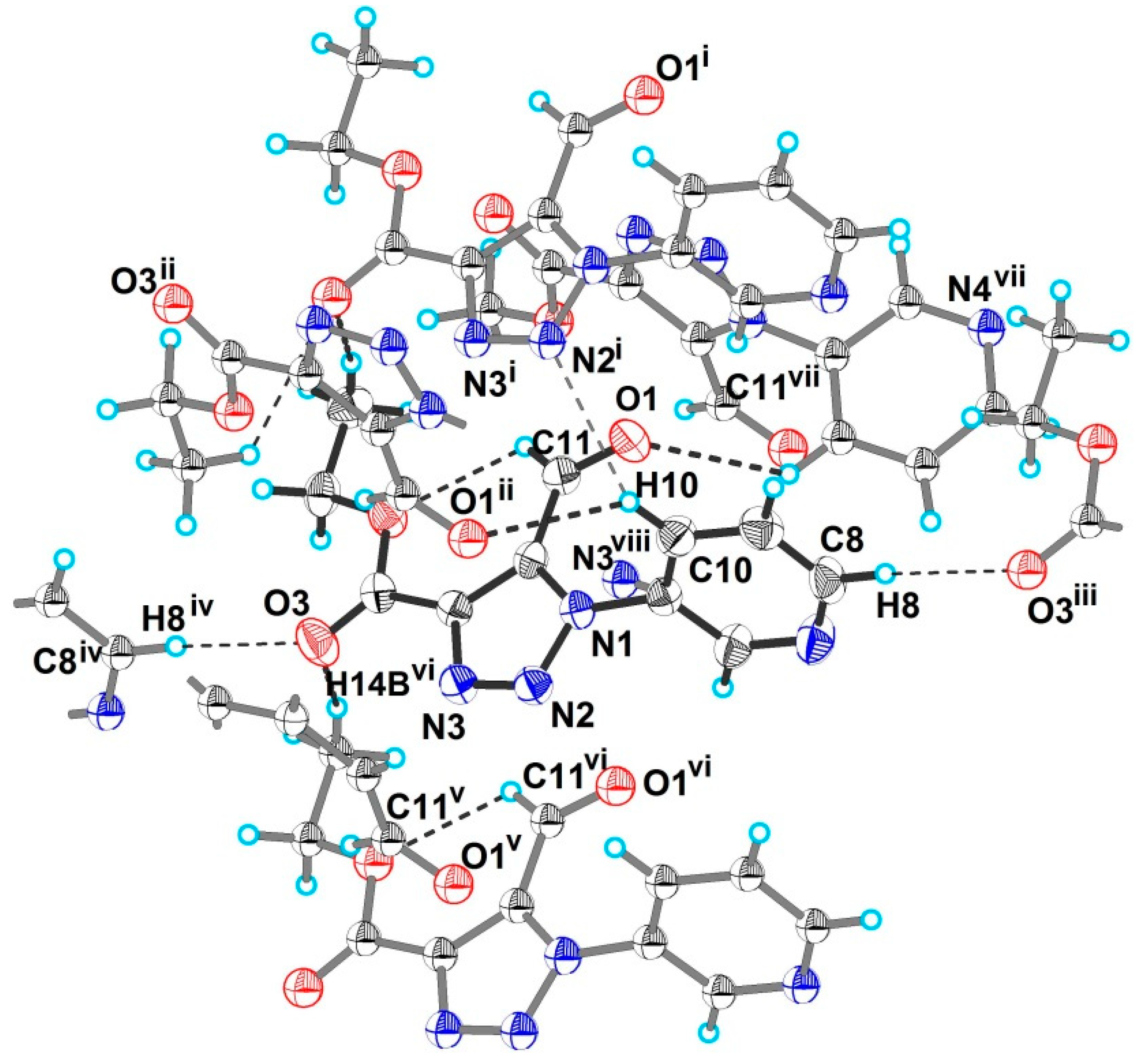 Molbank 2022 m1340 g002