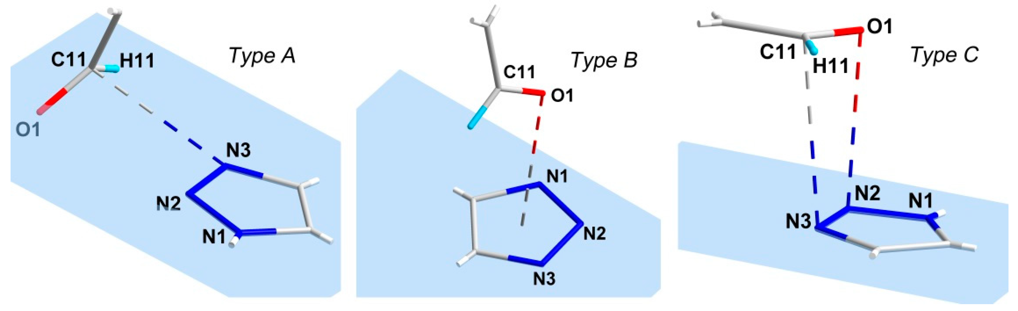 Molbank 2022 m1340 g003