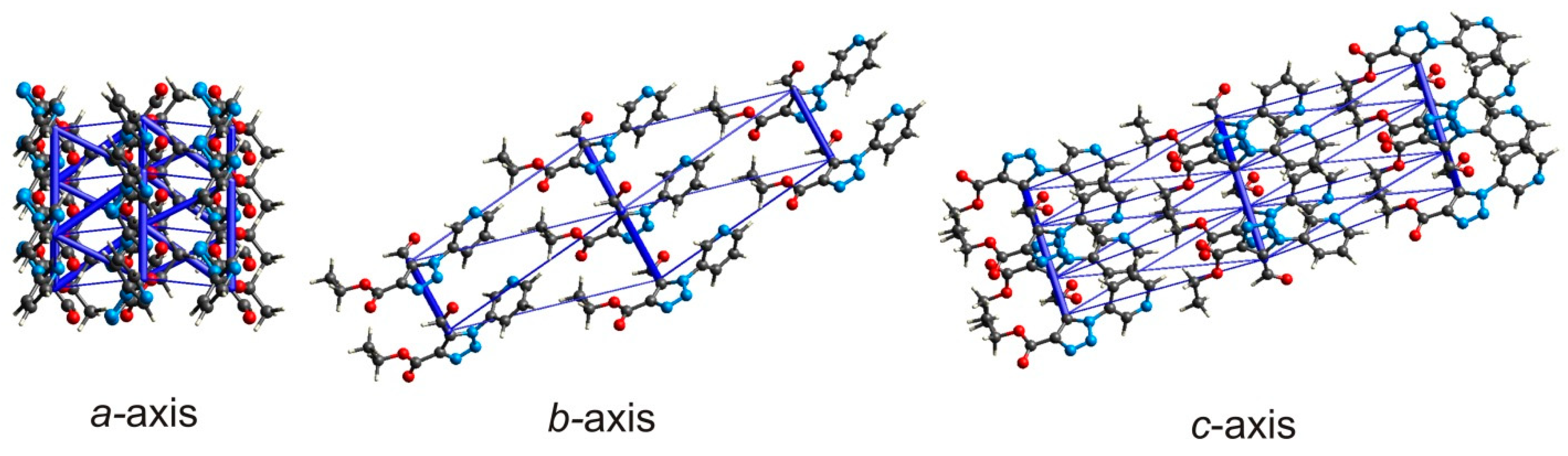 Molbank 2022 m1340 g005