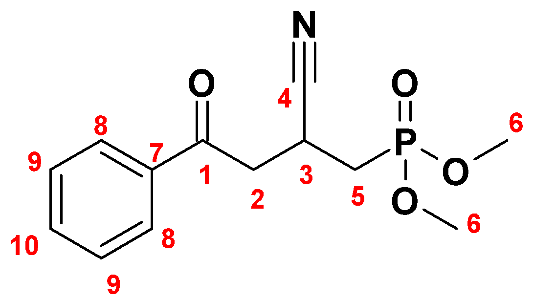 Molbank 2022 m1342 g001