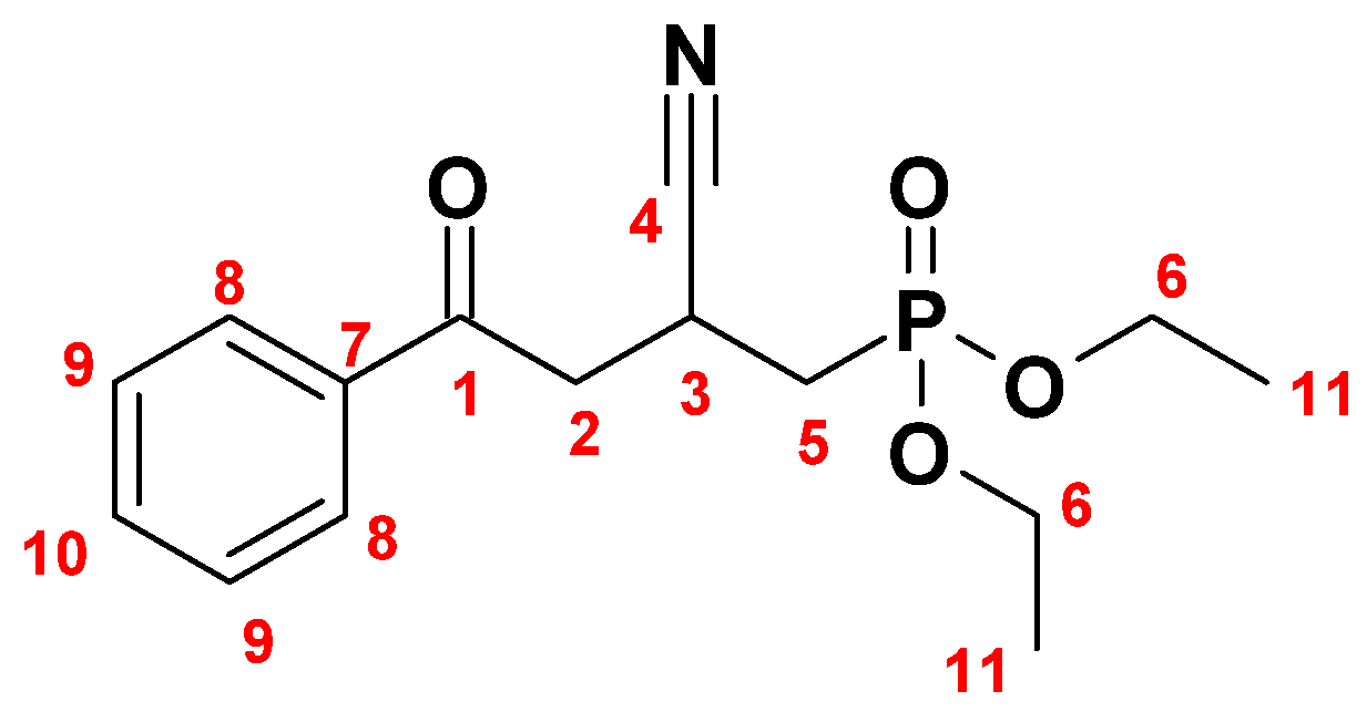 Molbank 2022 m1342 g002