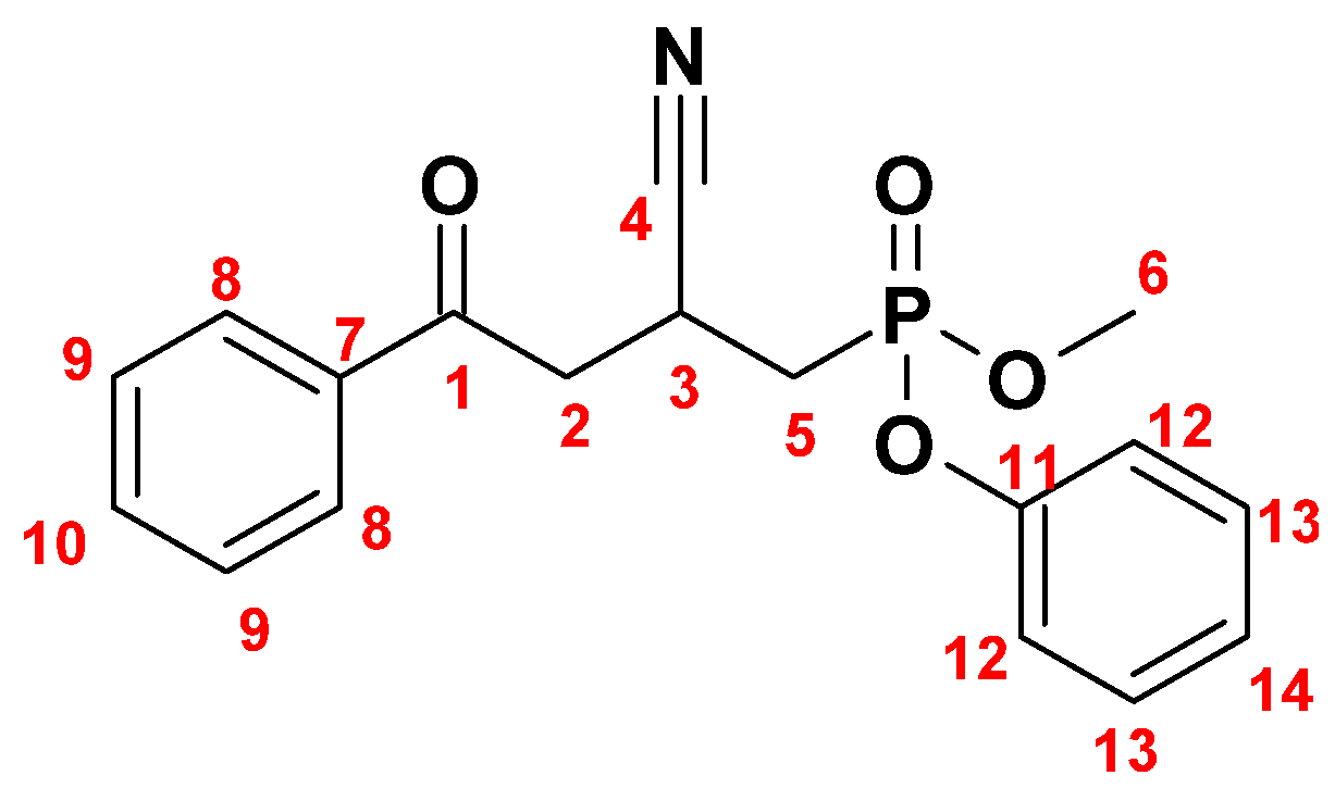 Molbank 2022 m1342 g003
