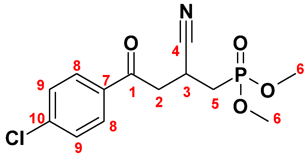 Molbank 2022 m1342 g004