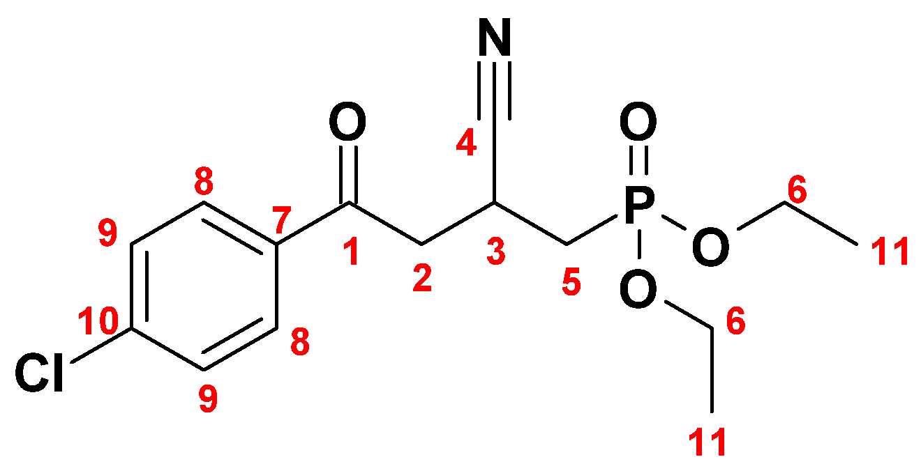 Molbank 2022 m1342 g005