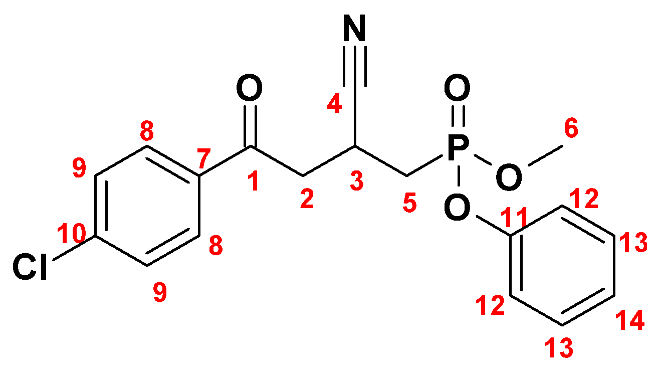 Molbank 2022 m1342 g006