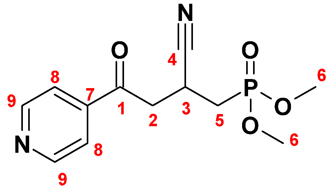 Molbank 2022 m1342 g007