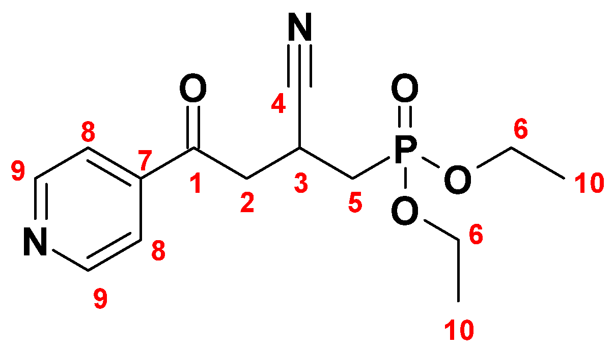 Molbank 2022 m1342 g008