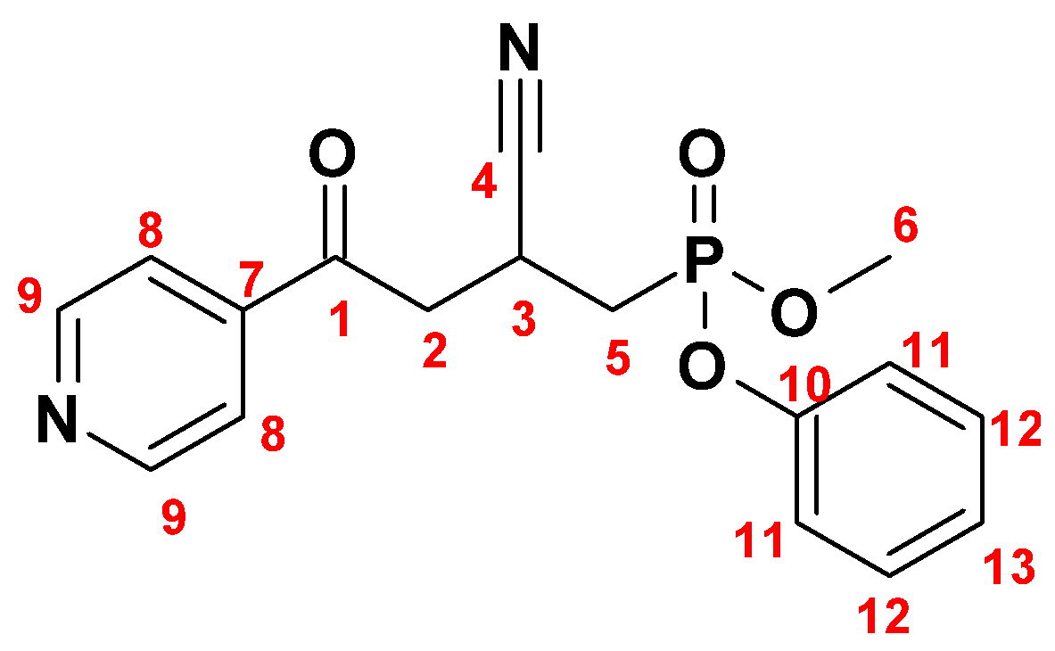 Molbank 2022 m1342 g009