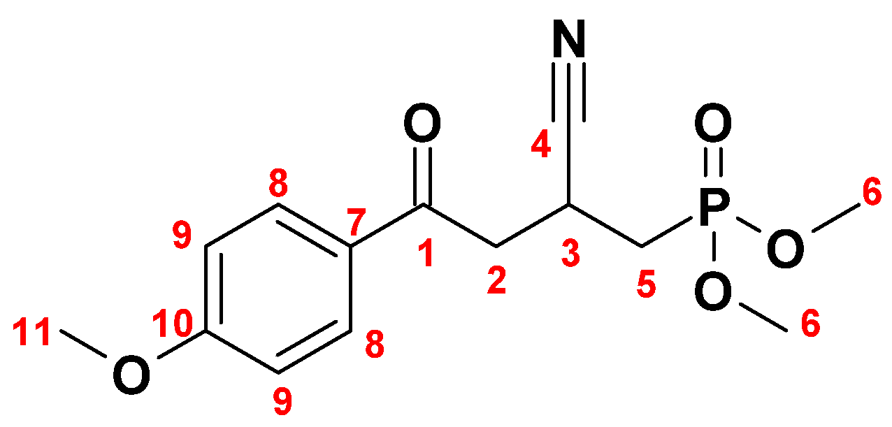 Molbank 2022 m1342 g010