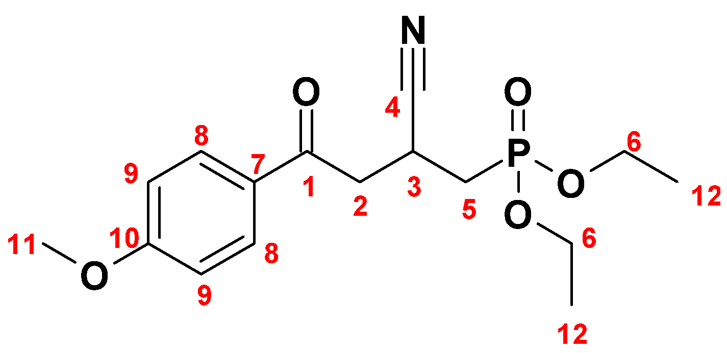 Molbank 2022 m1342 g011