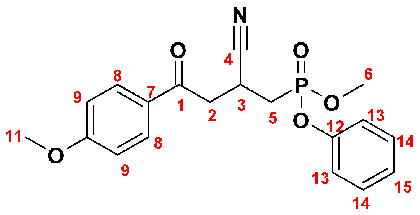 Molbank 2022 m1342 g012
