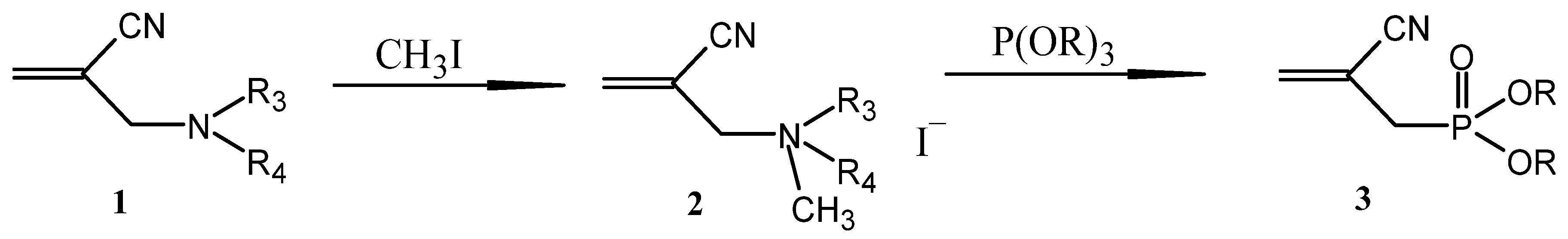 Molbank 2022 m1342 sch001