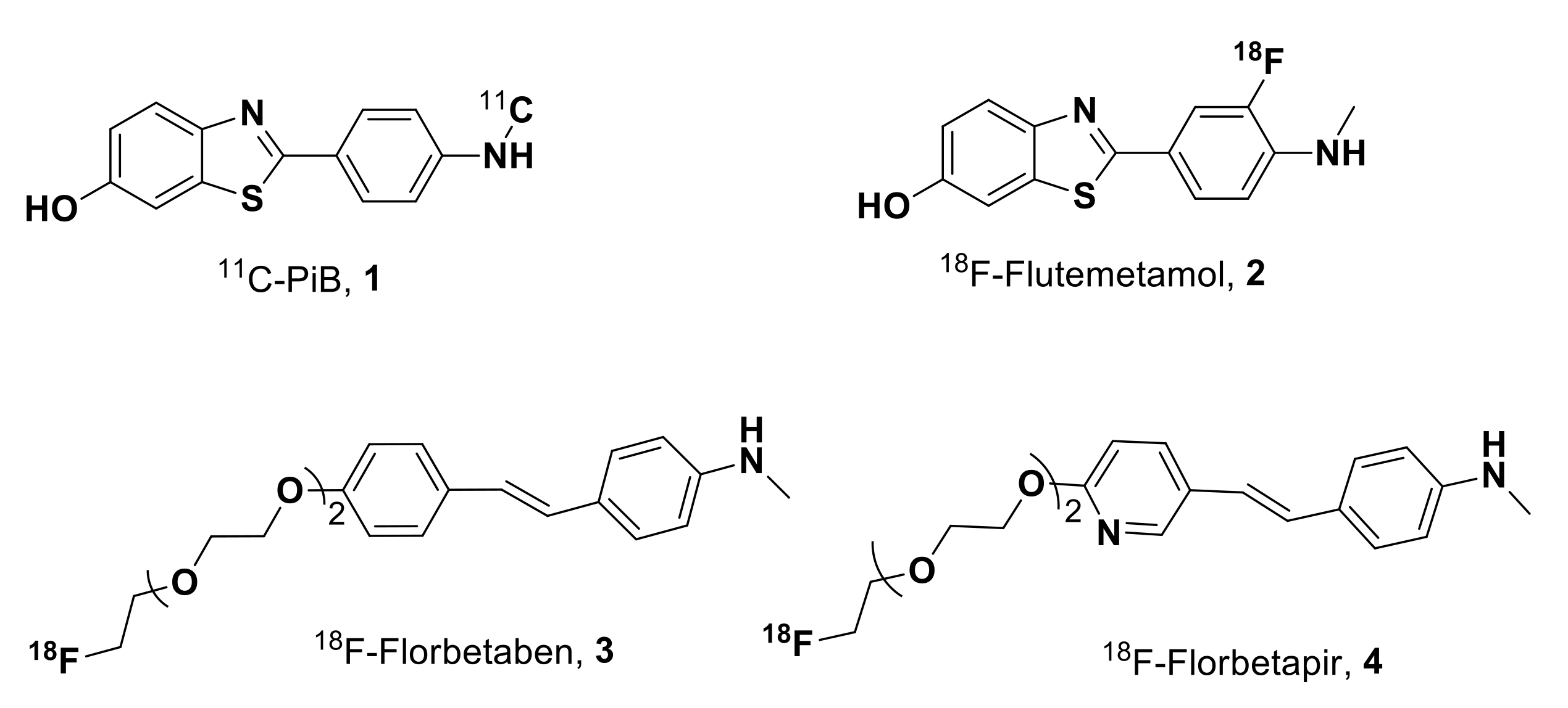 Molbank 2022 m1343 g001 550