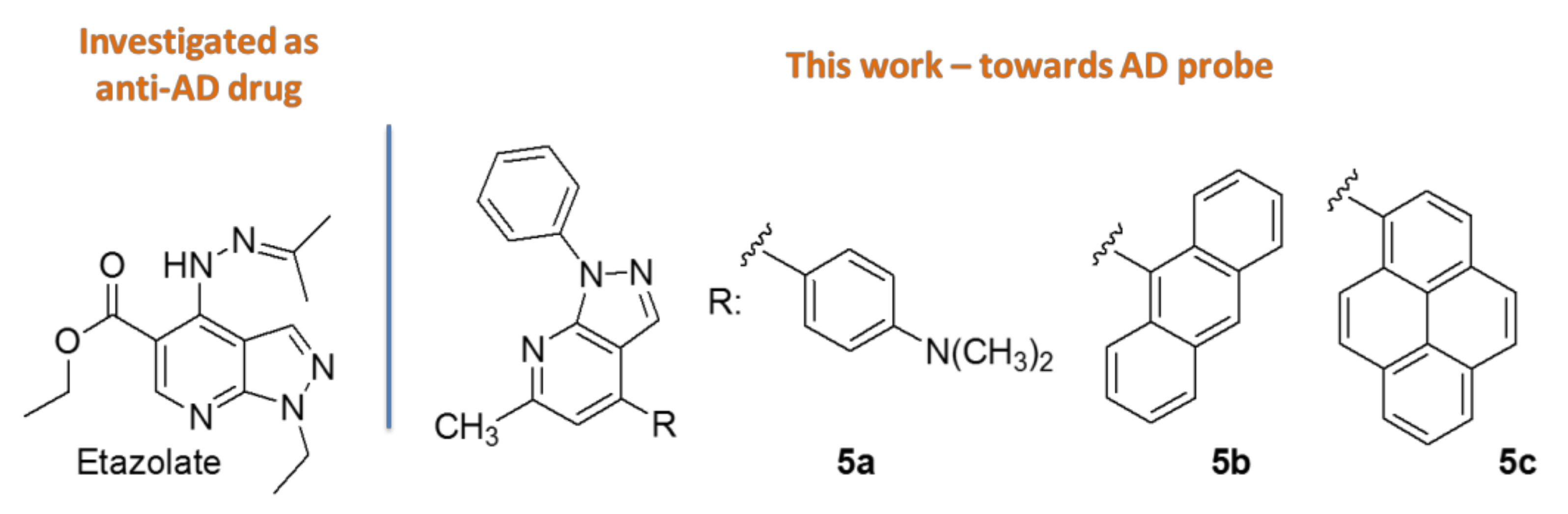 Molbank 2022 m1343 g002 550