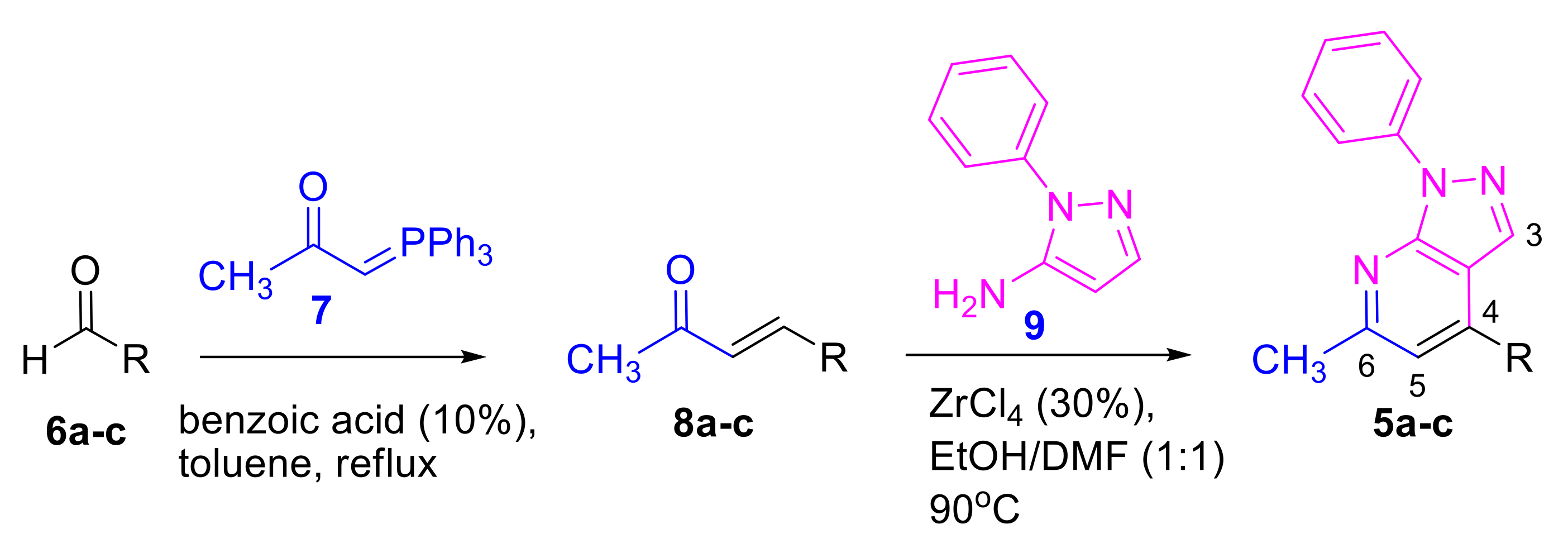 Molbank 2022 m1343 sch001 550