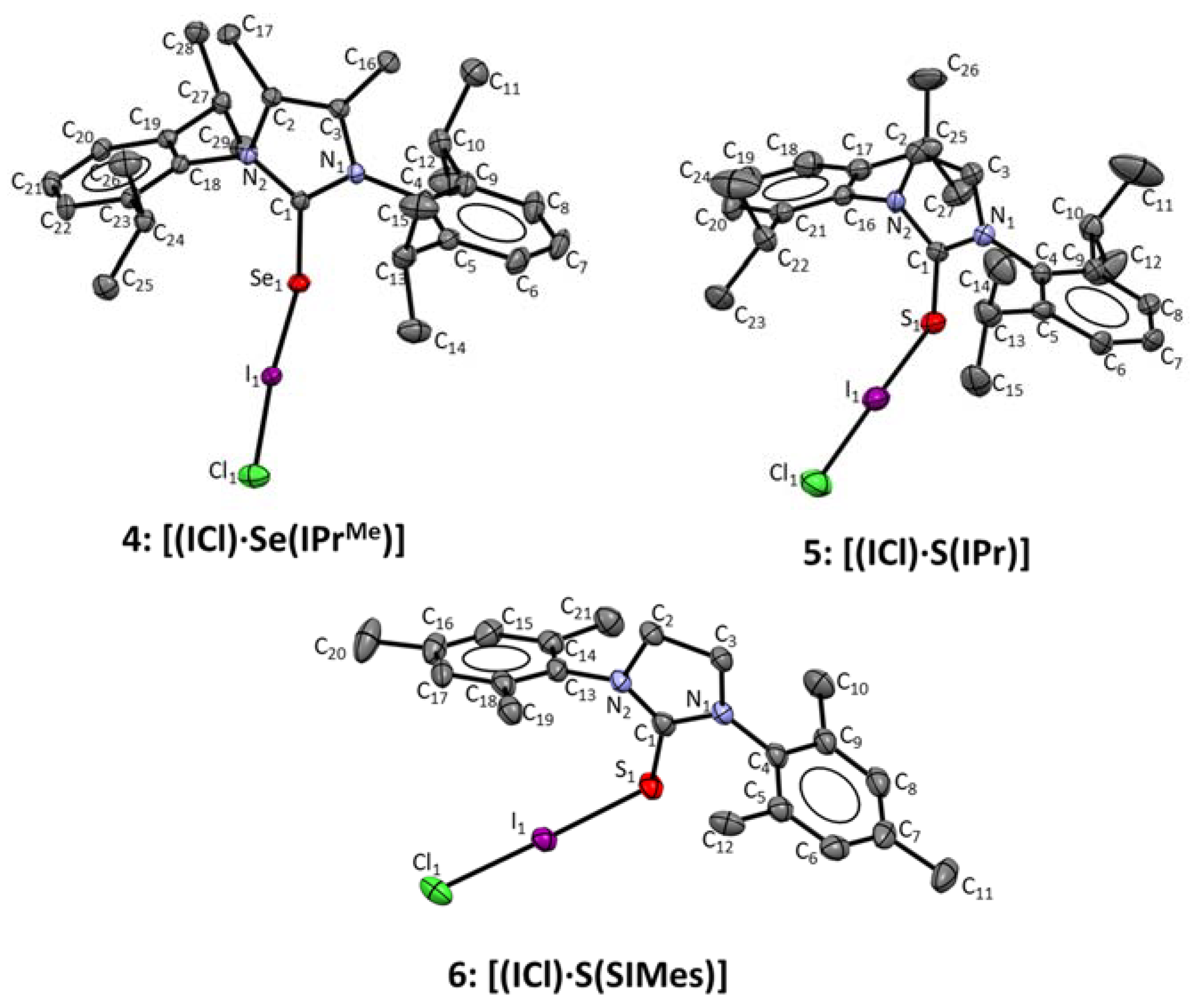 Molbank 2022 m1344 g002 Molbank 2022 m1344 g002