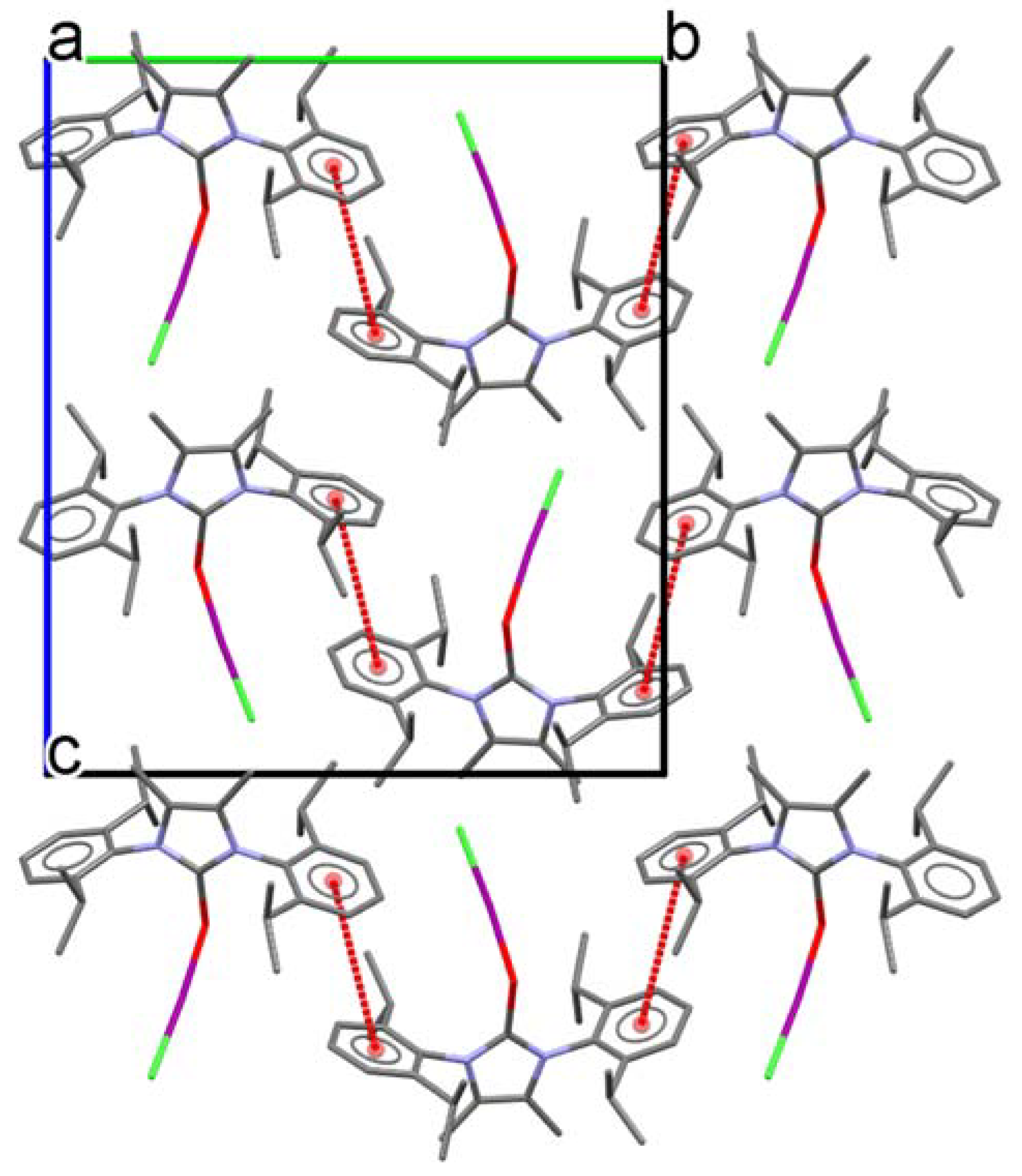 Molbank 2022 m1344 g003 Molbank 2022 m1344 g003