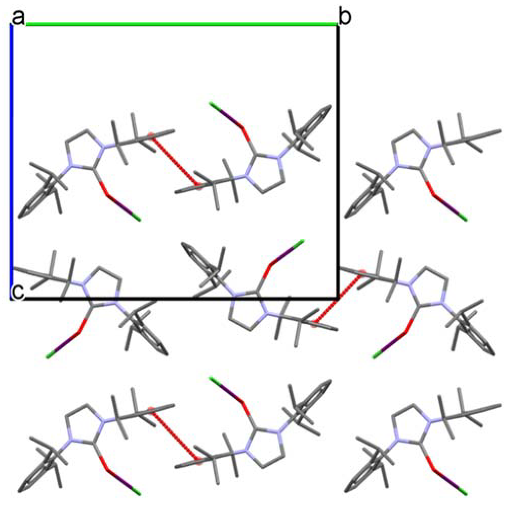 Molbank 2022 m1344 g004 Molbank 2022 m1344 g004