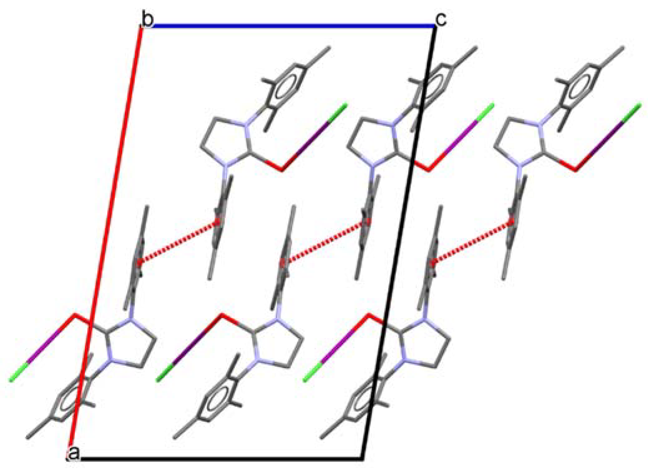 Molbank 2022 m1344 g005 Molbank 2022 m1344 g005