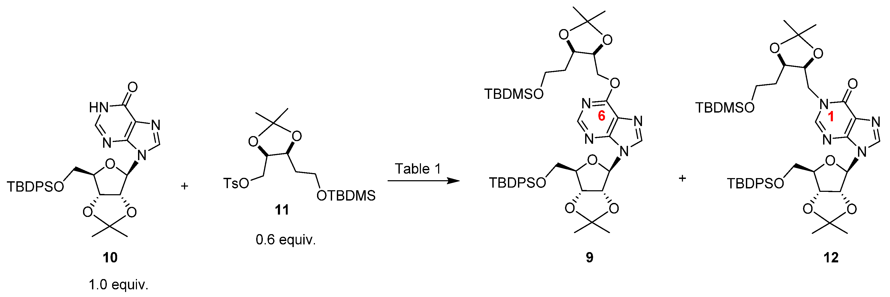 Molbank 2022 m1345 sch002 Molbank 2022 m1345 sch002