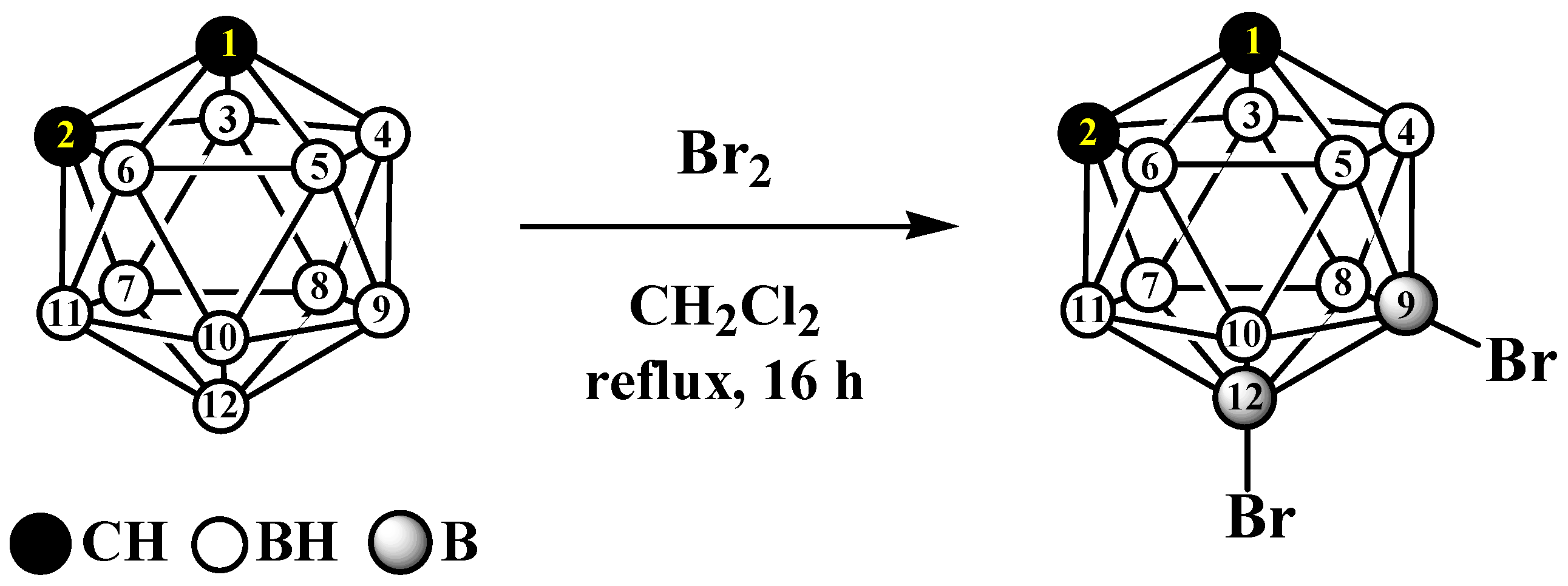 Molbank 2022 m1347 sch001