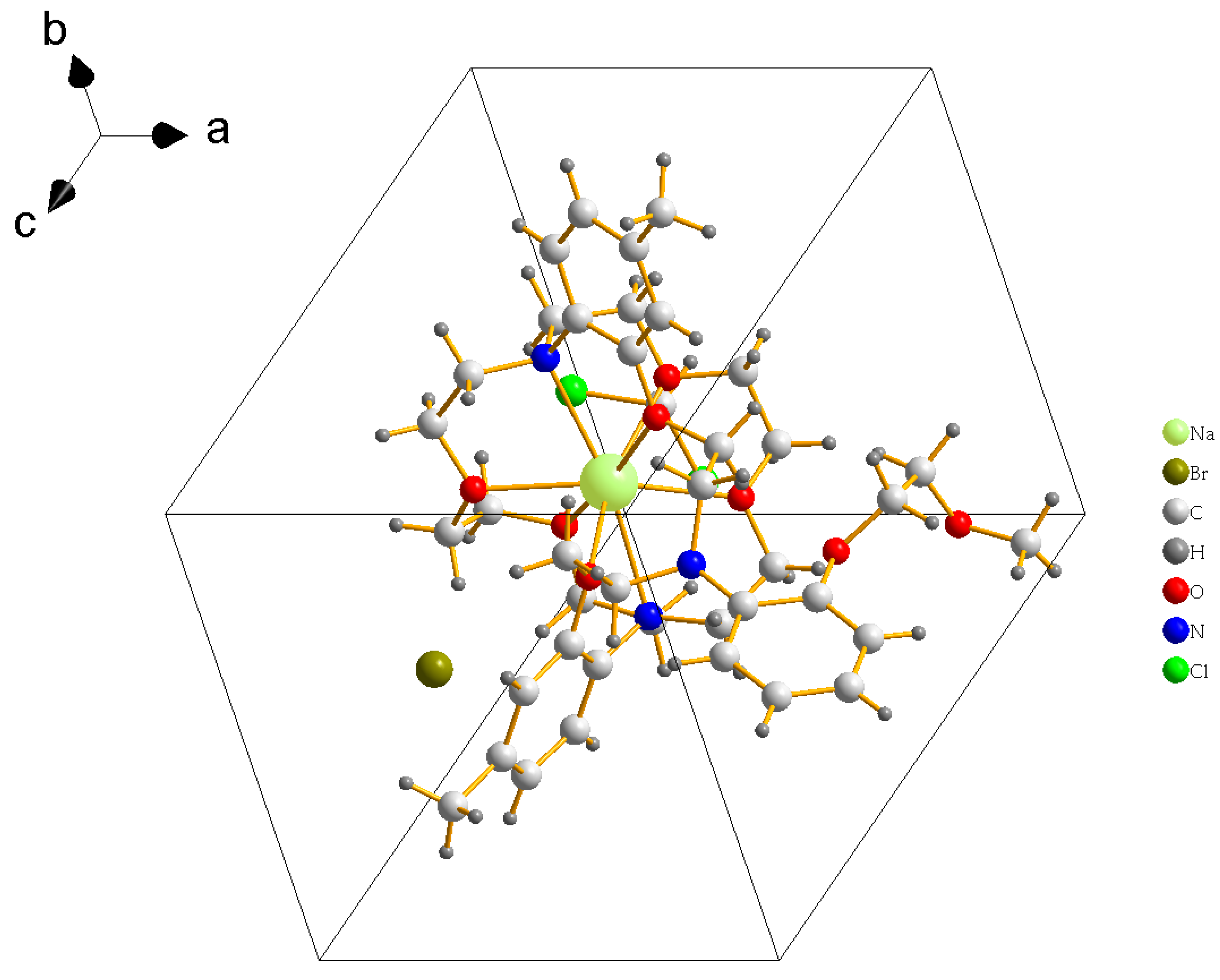 Molbank 2022 m1348 g001 550