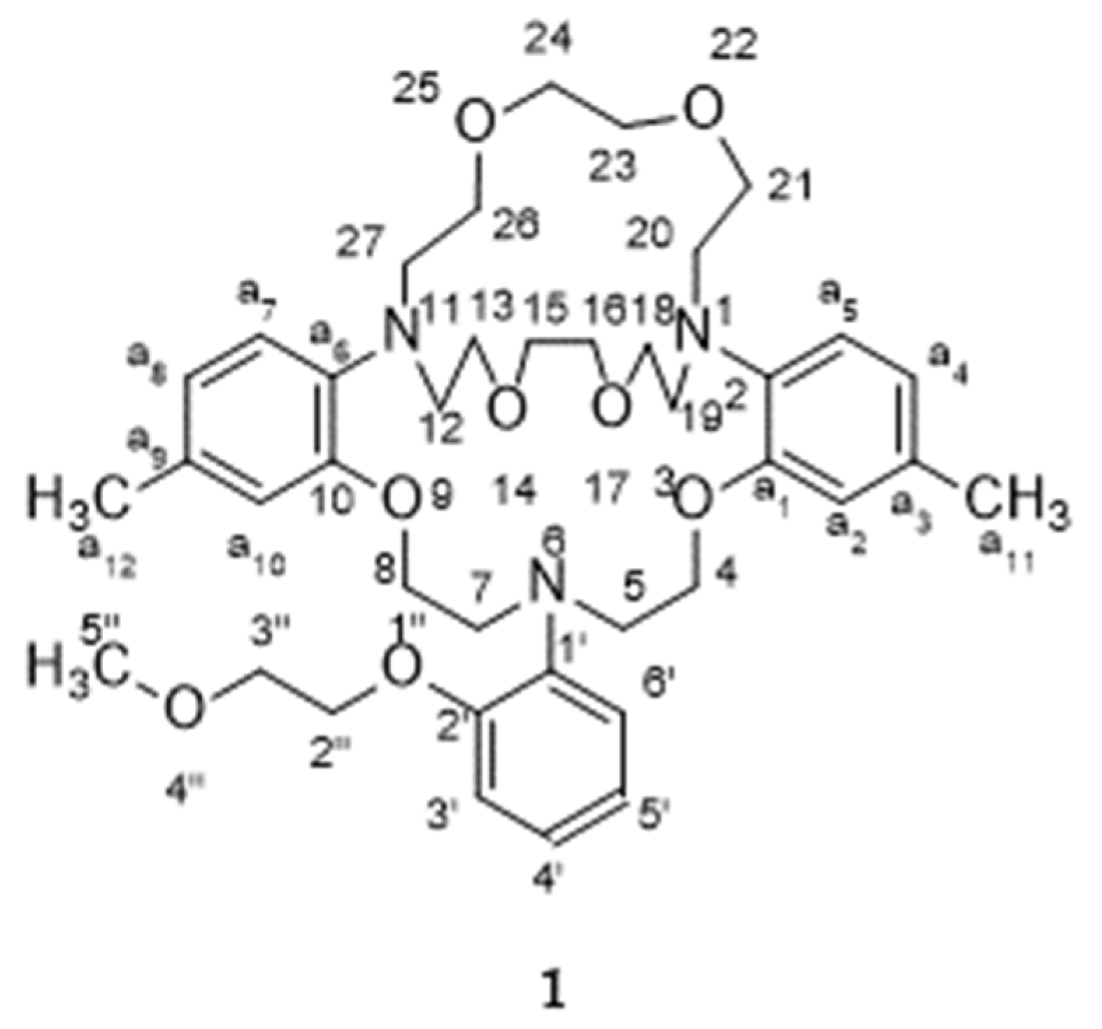 Molbank 2022 m1348 g002 550