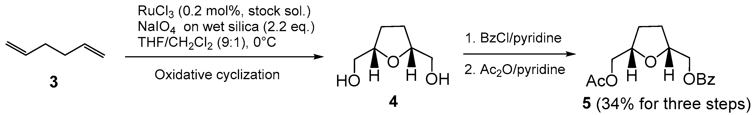 Molbank 2022 m1349 sch002