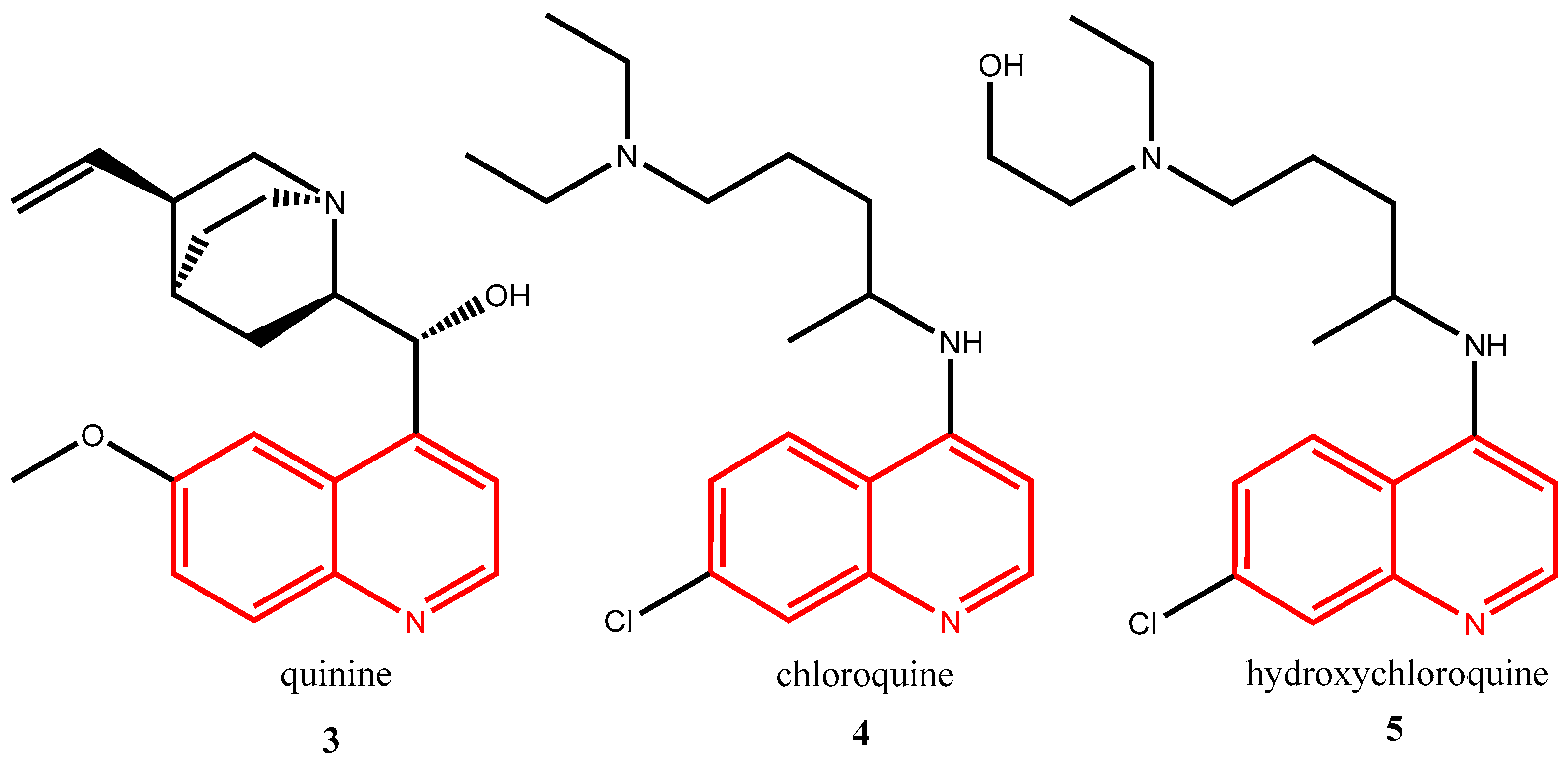 Molbank 2022 m1350 g002 550