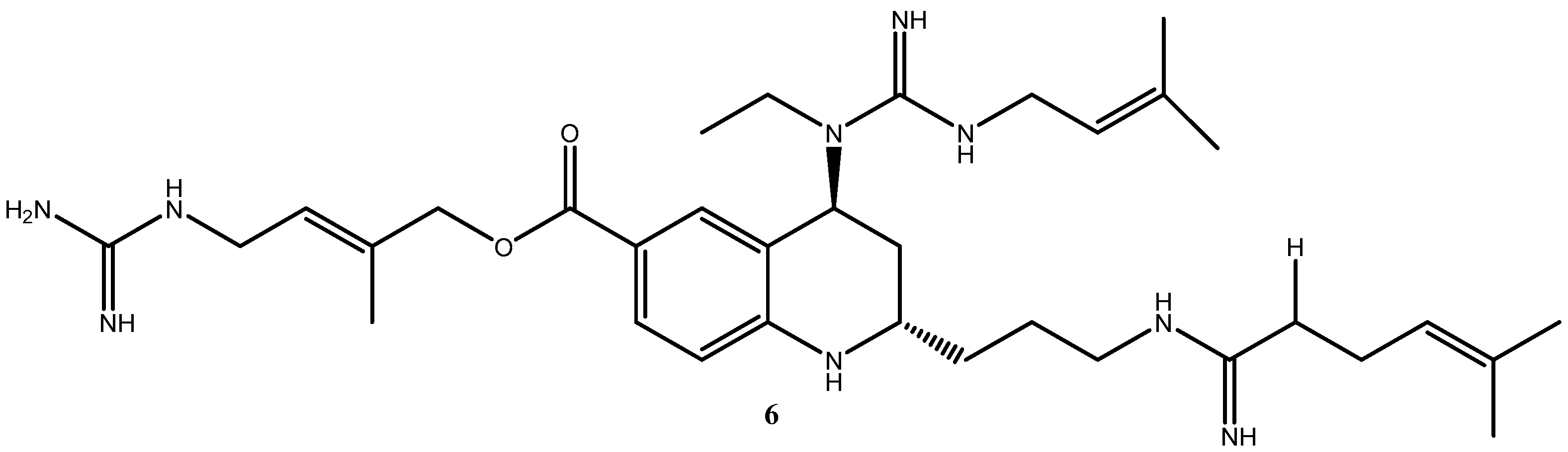 Molbank 2022 m1350 g003 550