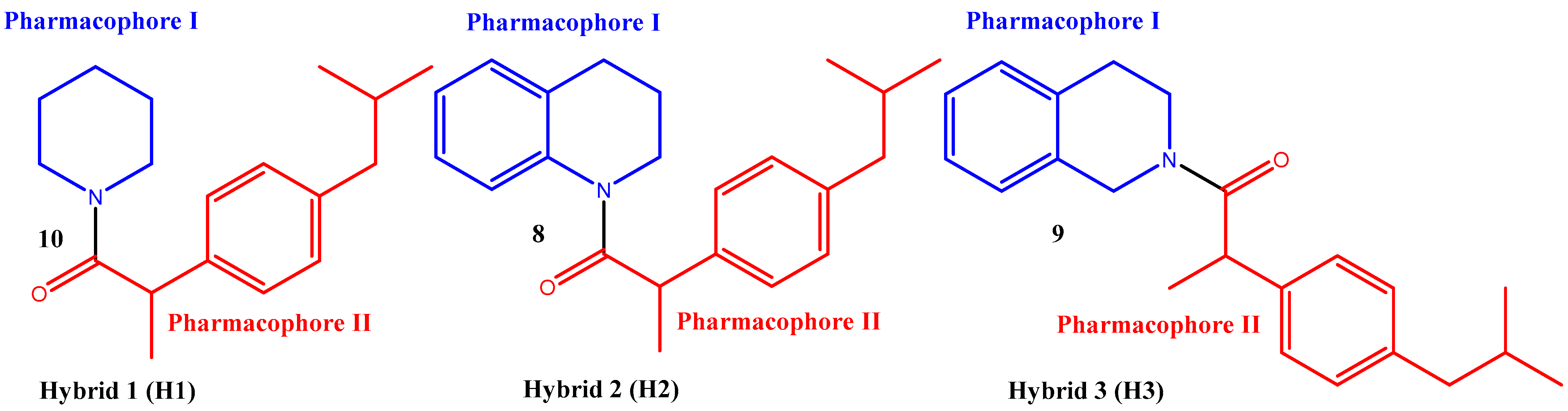 Molbank 2022 m1350 g005 550