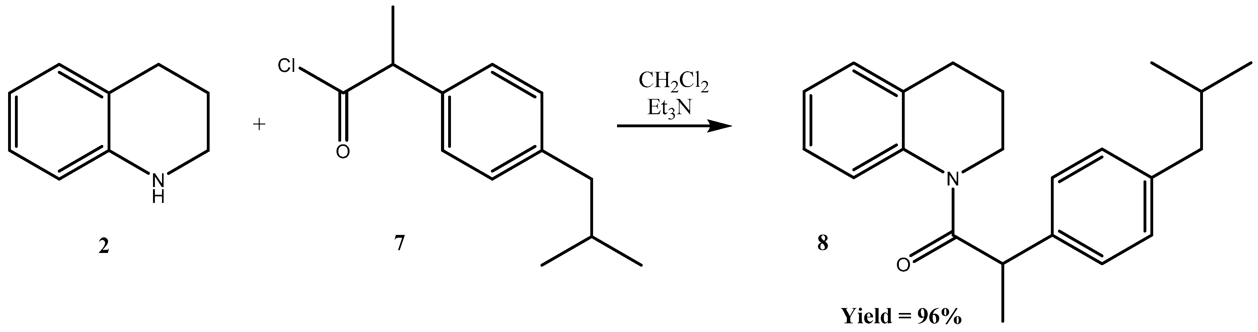 Molbank 2022 m1350 sch001 550