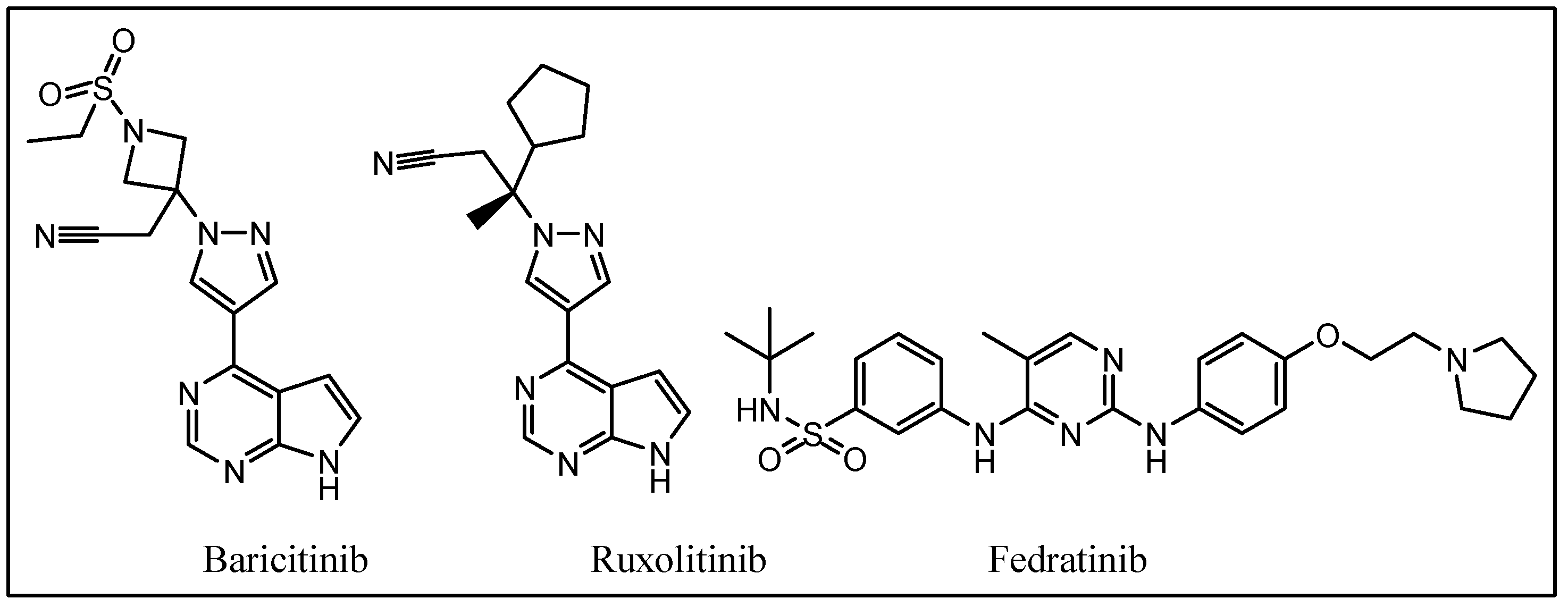Molbank 2022 m1352 g001 550