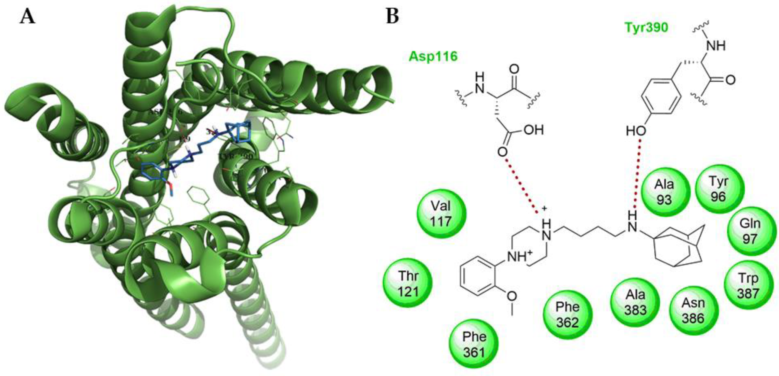 Molbank 2022 m1353 g003 550